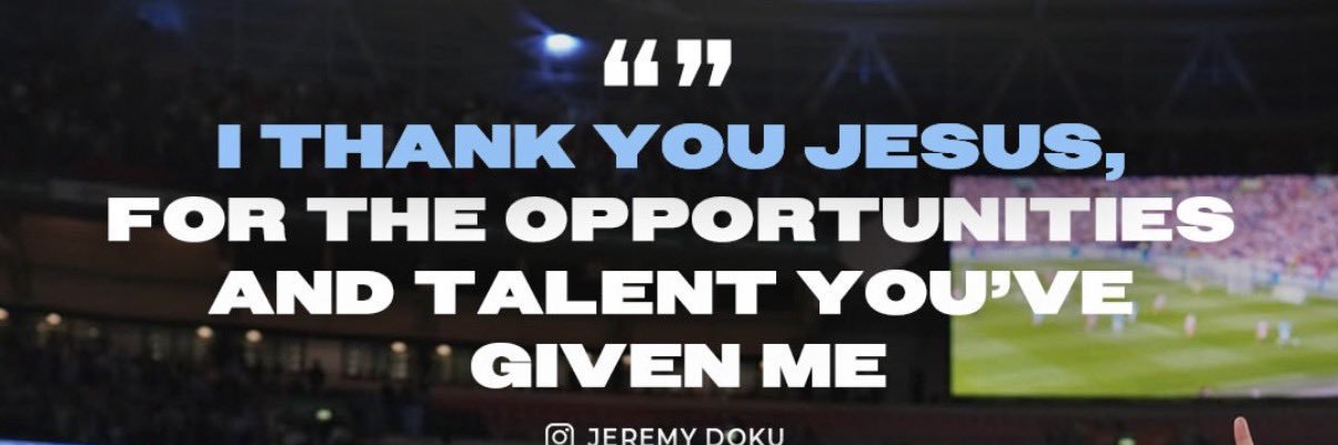 Celeshuz🇳🇬 banner