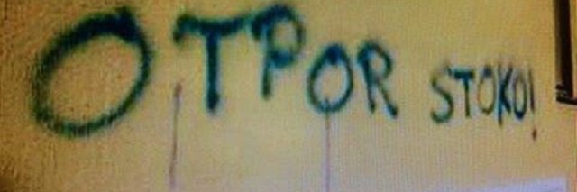 GeneralMarkos79's profile banner image