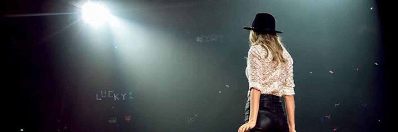 Lucy_L_W's profile banner image