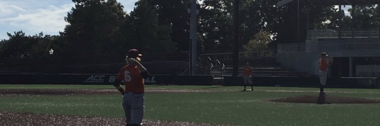 Reagan Teegarden banner