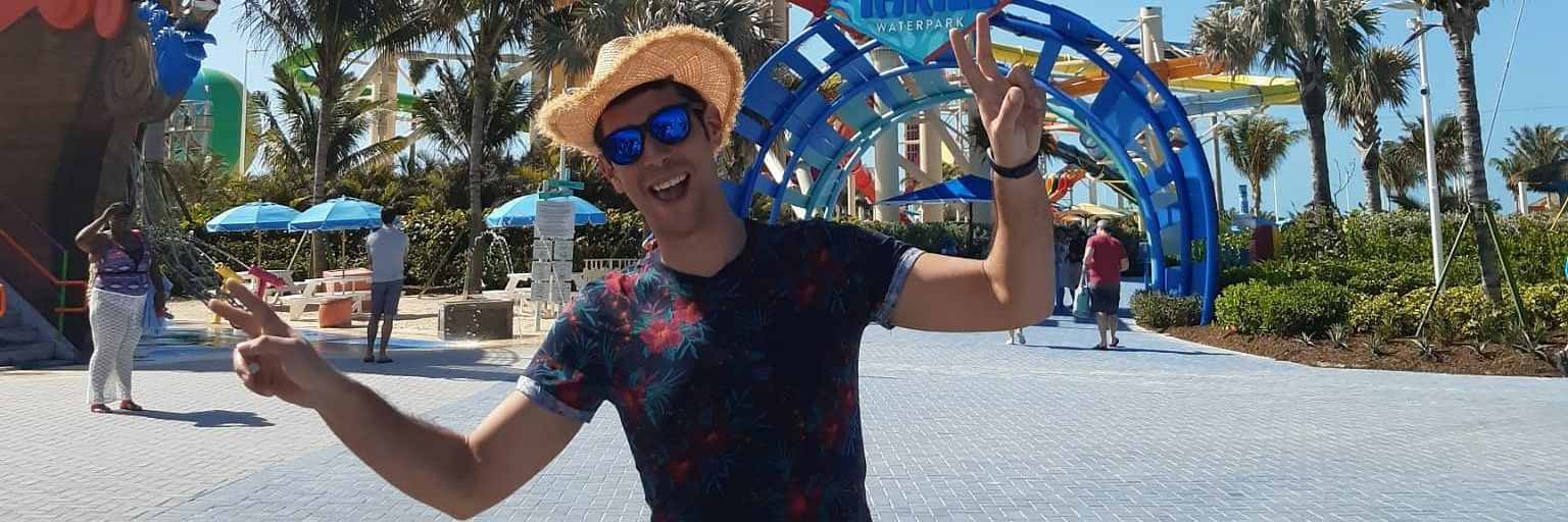 kike ruiz martinez banner