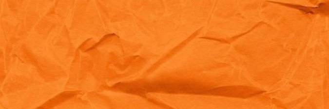 besupaa's profile banner image