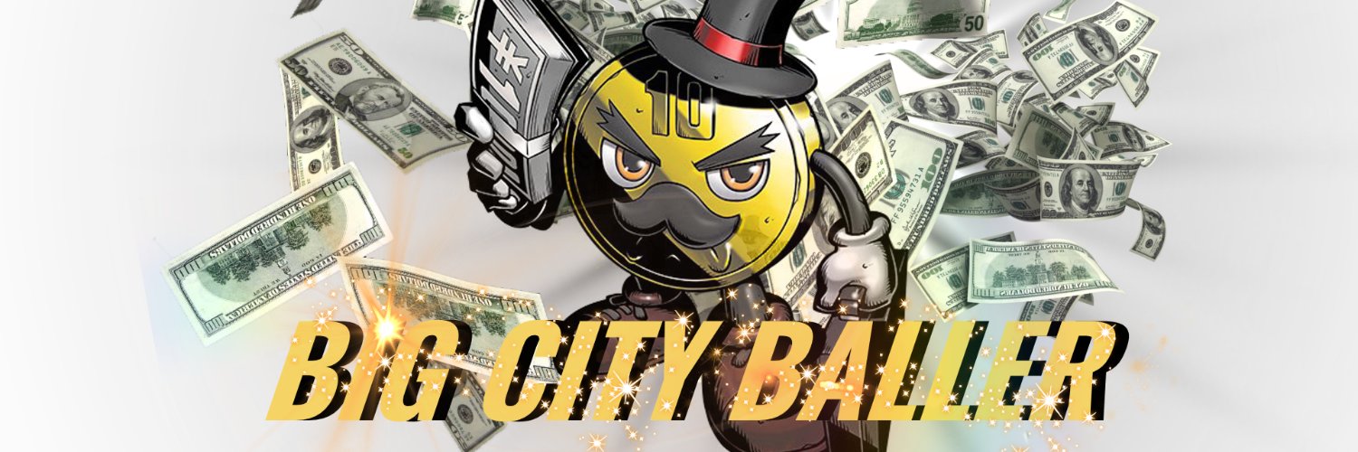 Pacoloni's profile banner image