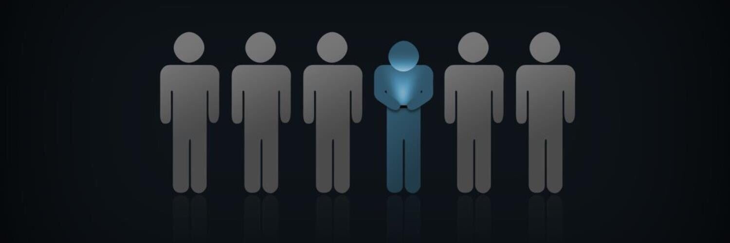 JackBethmann's profile banner image