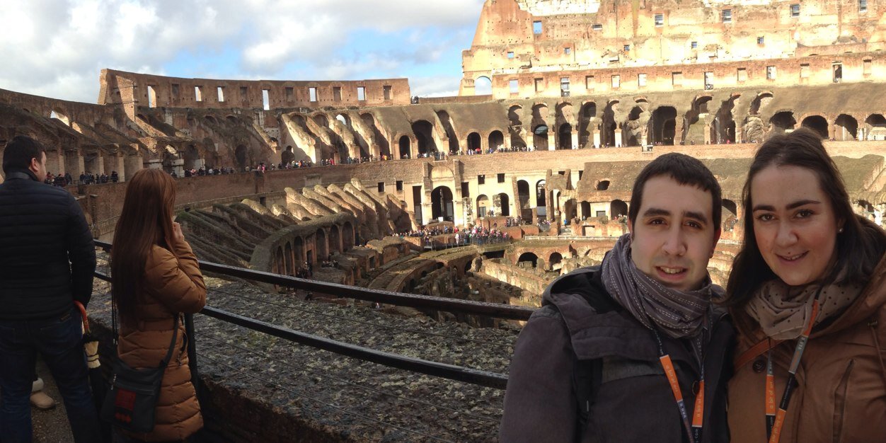 Diegogilfco's profile banner image