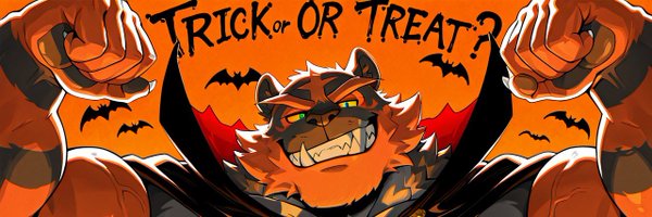 c14996207 Profile Banner