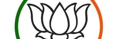 TheAnupPal's profile banner image