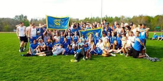Brittany Diehl banner