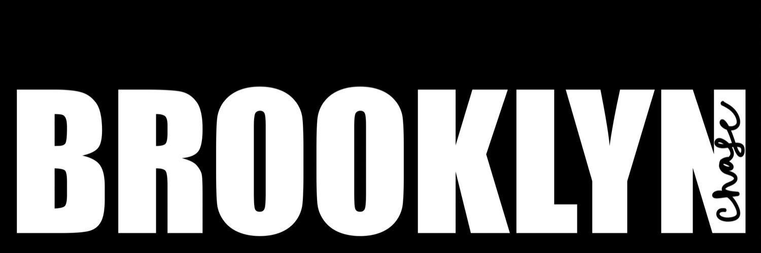 Brooklyn Chase™ banner