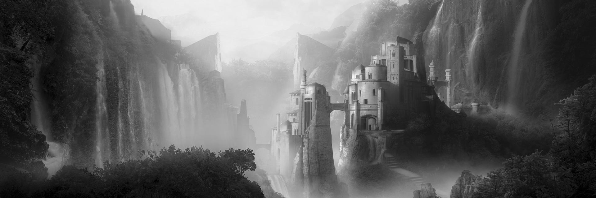 RosMezz's profile banner image