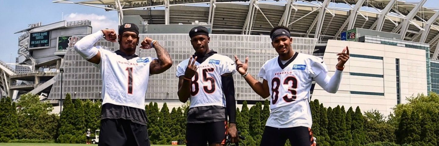 SirChillness's profile banner image