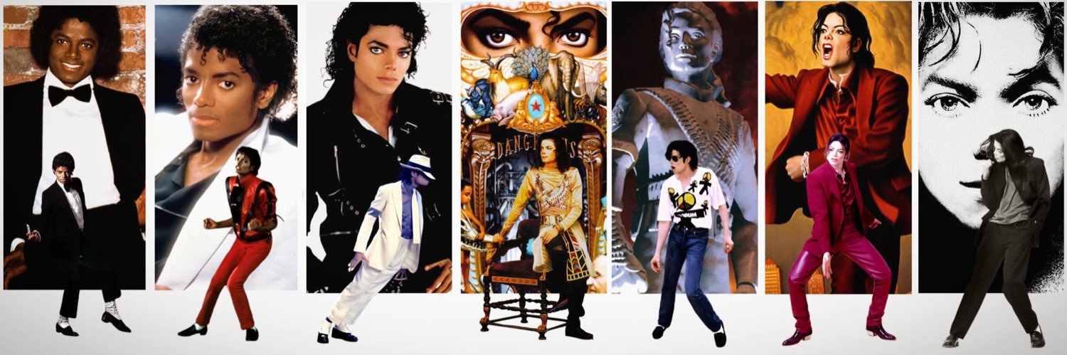 iamtashaaa_'s profile banner image
