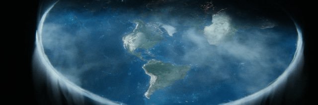 visurama's profile banner image