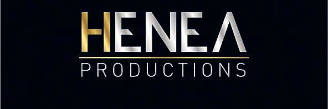 DMuscariello's profile banner image