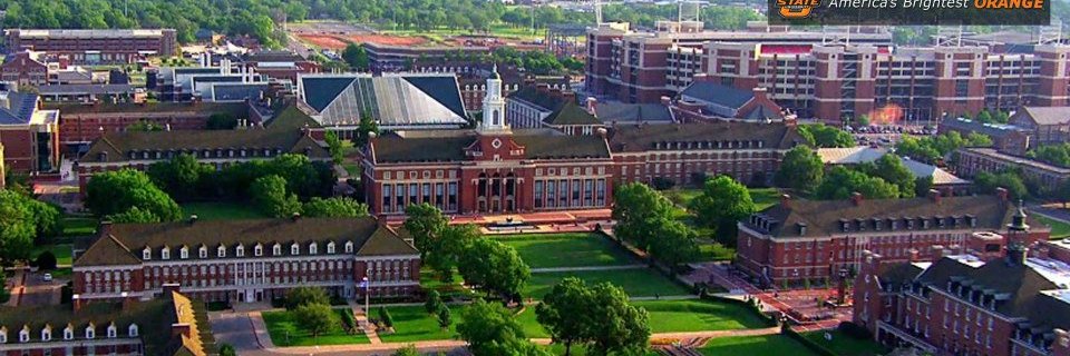 OSUGrad88's profile banner image