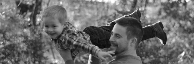 CoreyEdwards32's profile banner image