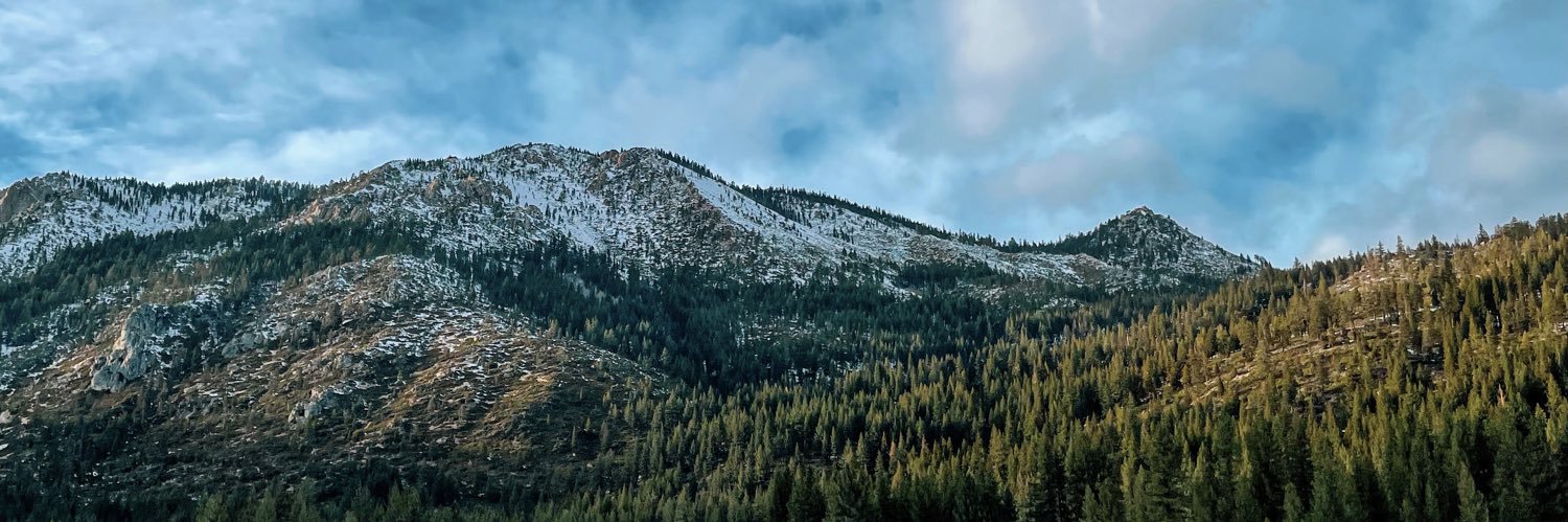 JacobChadwick's profile banner image