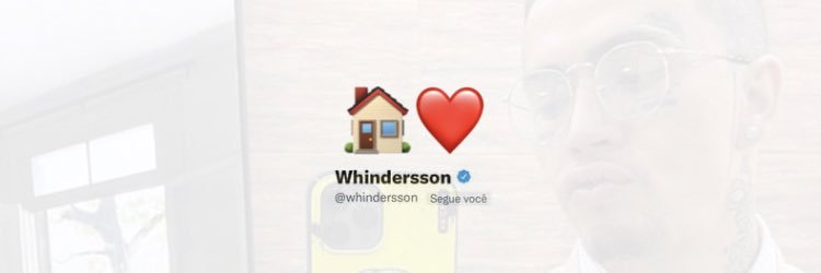 whindersafadon's profile banner image