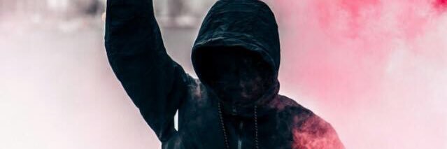 dacyjude's profile banner image