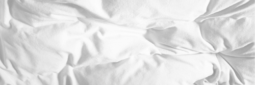 jdbself's profile banner image