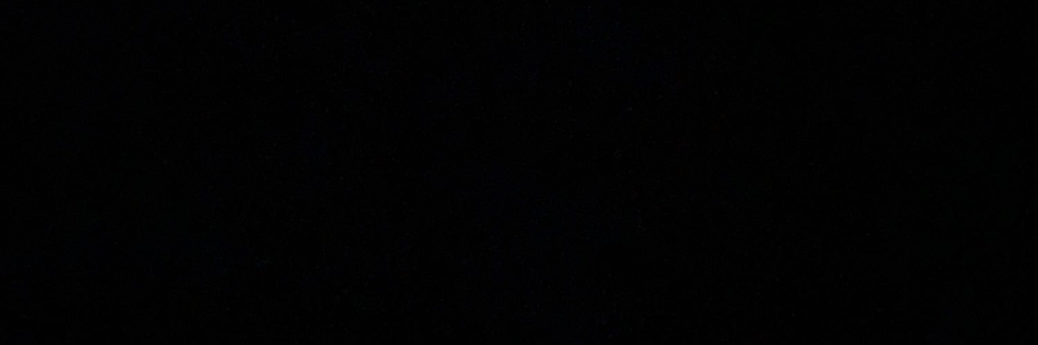 shuq__7's profile banner image