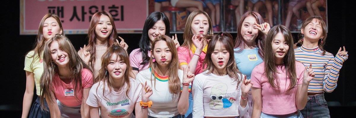 jinkkyam's profile banner image