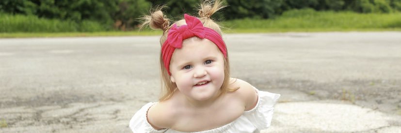 RaeLynnMarie05's profile banner image