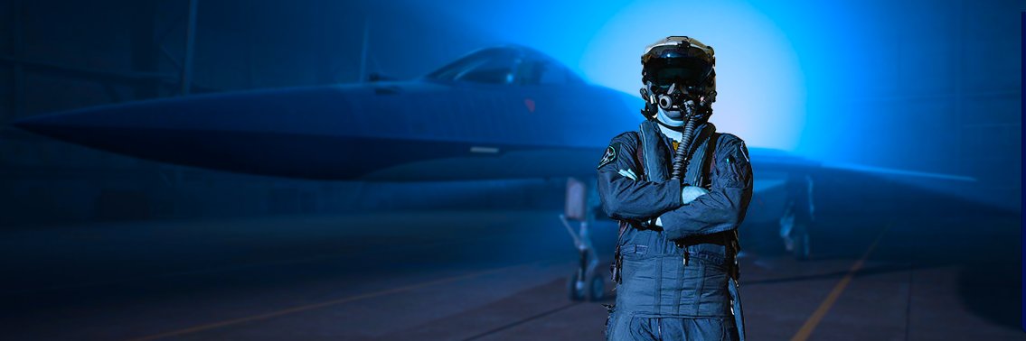 Goose37117's profile banner image