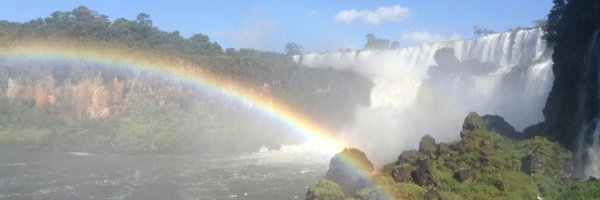 lrburge Profile Banner