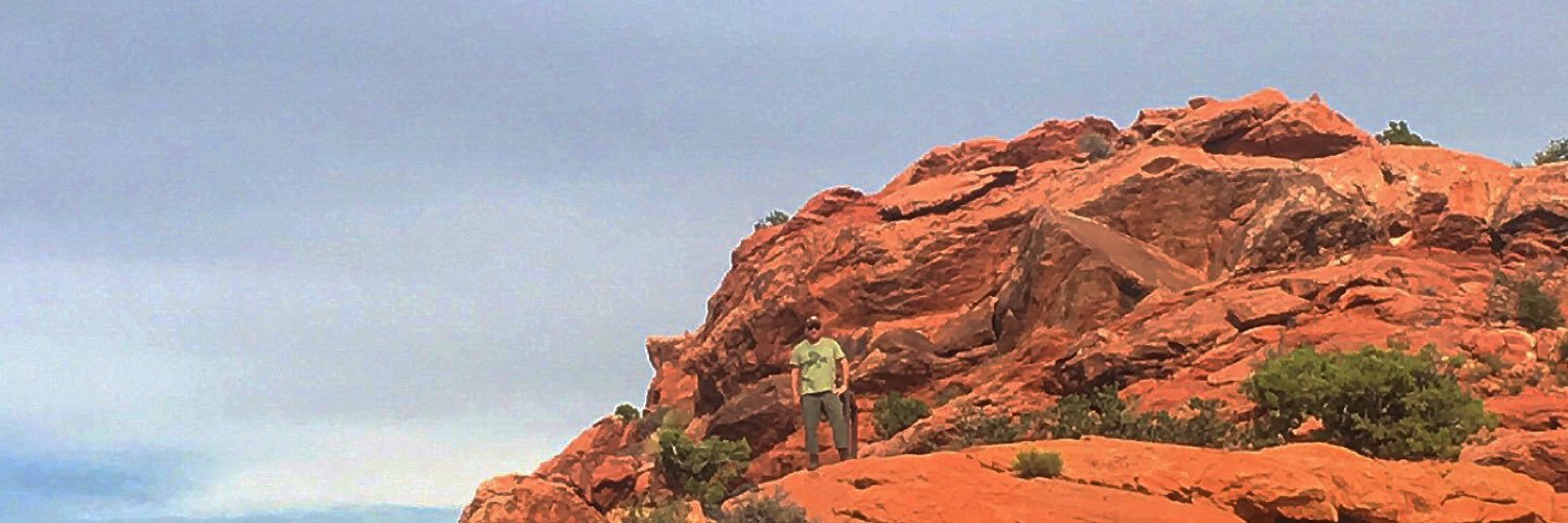 SpillaneMatt's profile banner image