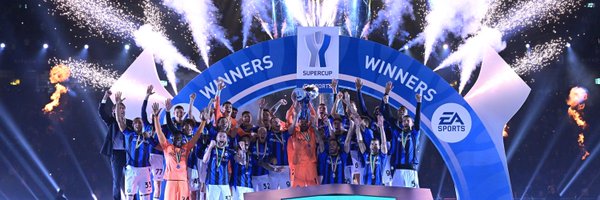 interdemilanca Profile Banner