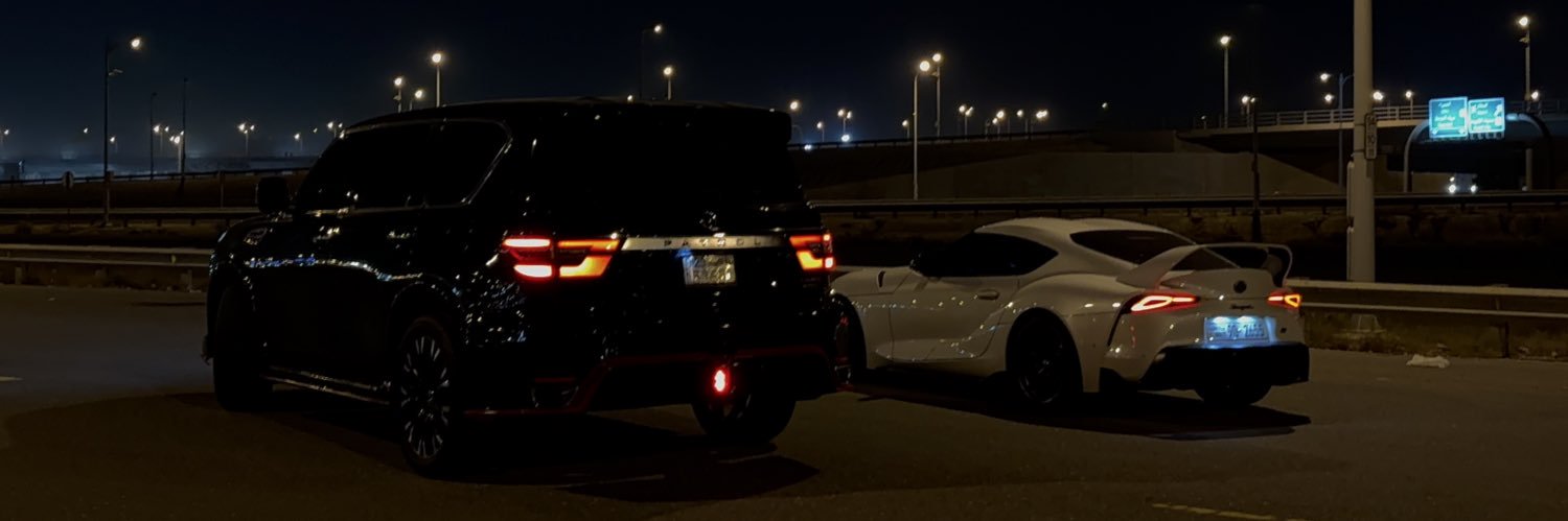 q1d's profile banner image