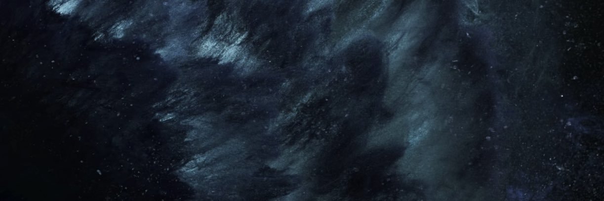 smksmk81's profile banner image