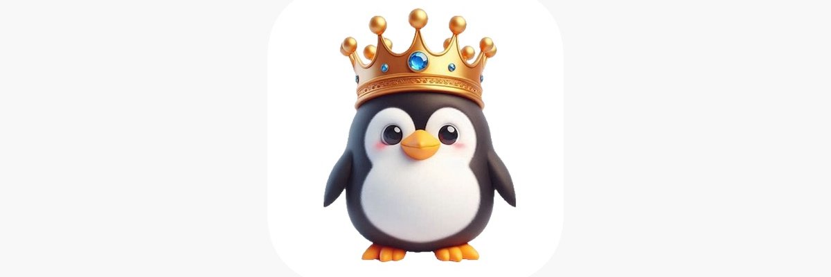 0xkingmaster's profile banner image