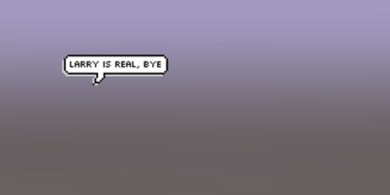 blablablo4's profile banner image