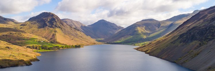 Robinson_Henry1's profile banner image