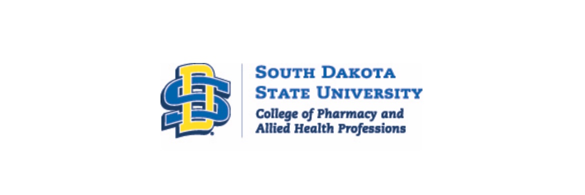 SDStatePharmacy's profile banner image