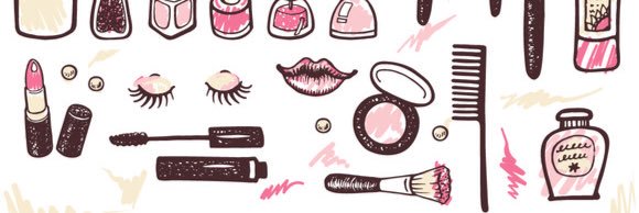 Miss Kitty banner