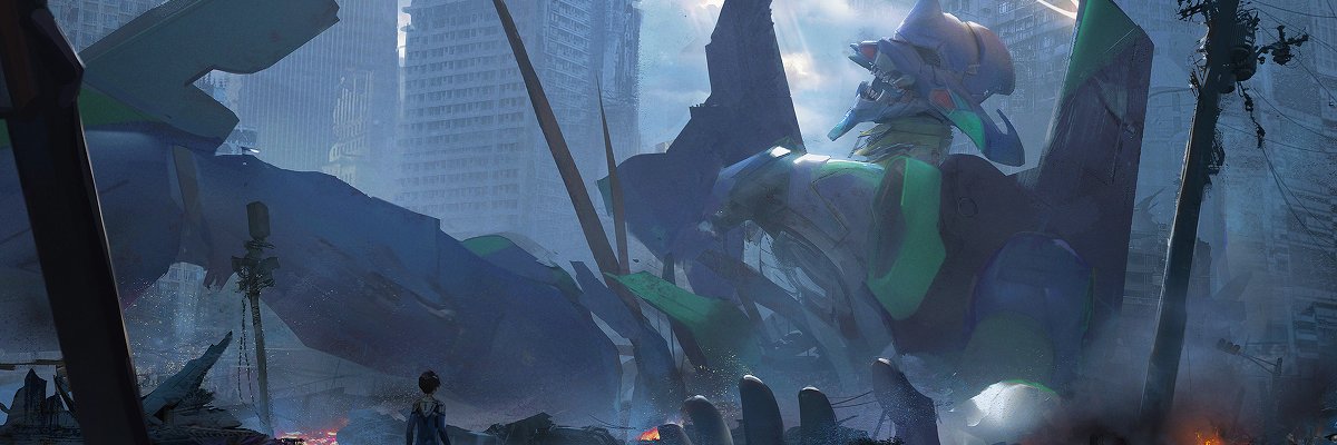 calabereMM's profile banner image