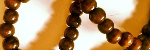 holswilko Profile Banner