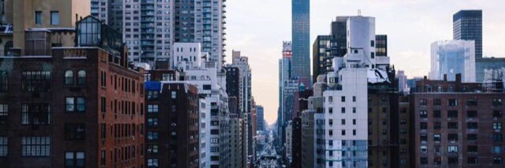 diegomezg_'s profile banner image