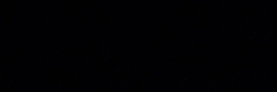 elijah__10's profile banner image