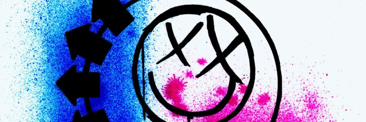 daym0ss's profile banner image