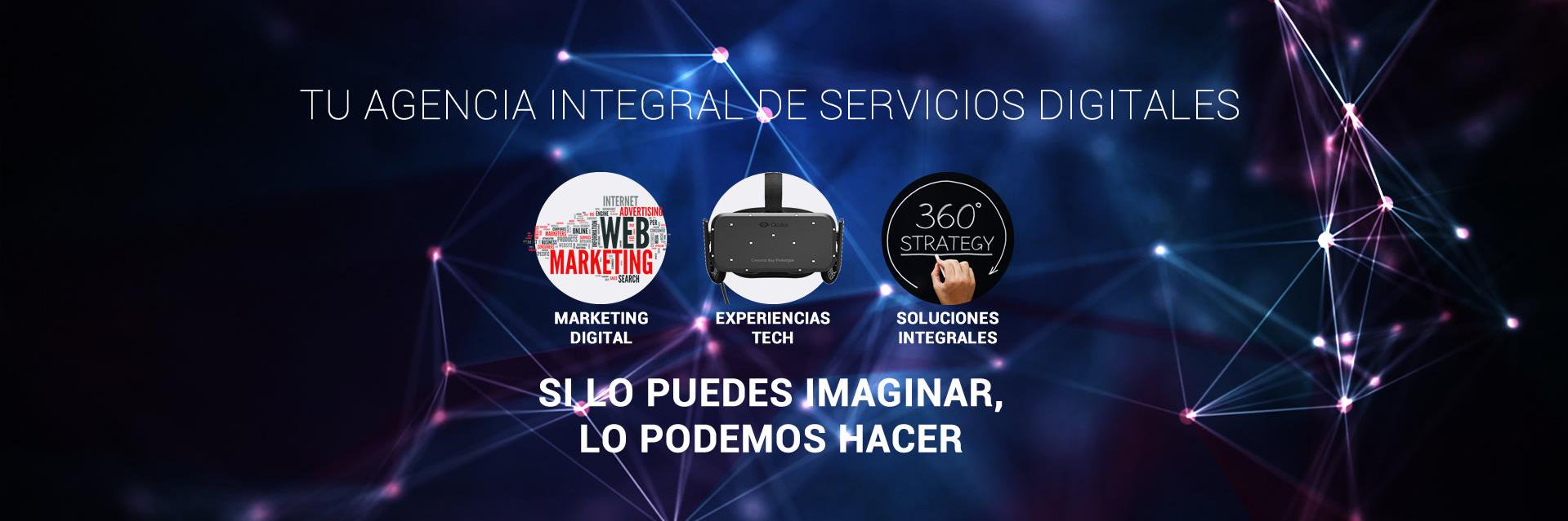 Inusual_I's profile banner image
