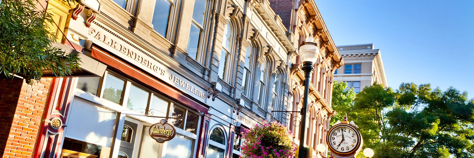 WallaWallaVChamber banner