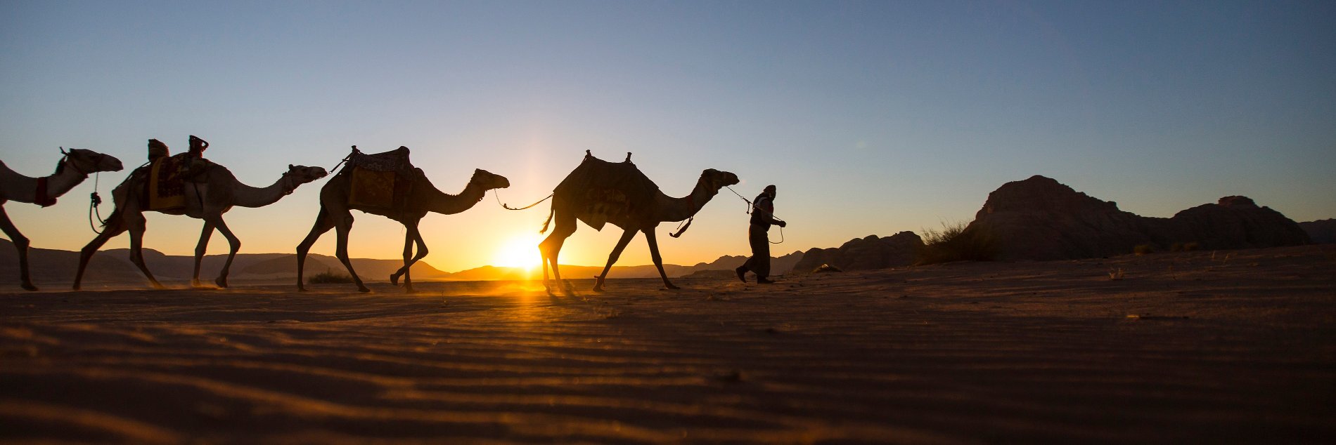 VisitJordan_NA's profile banner image