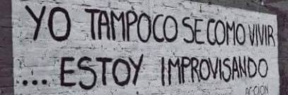celsohaddad's profile banner image