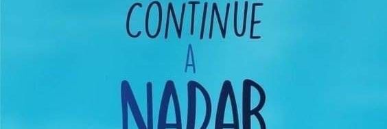 _ioioduarte's profile banner image