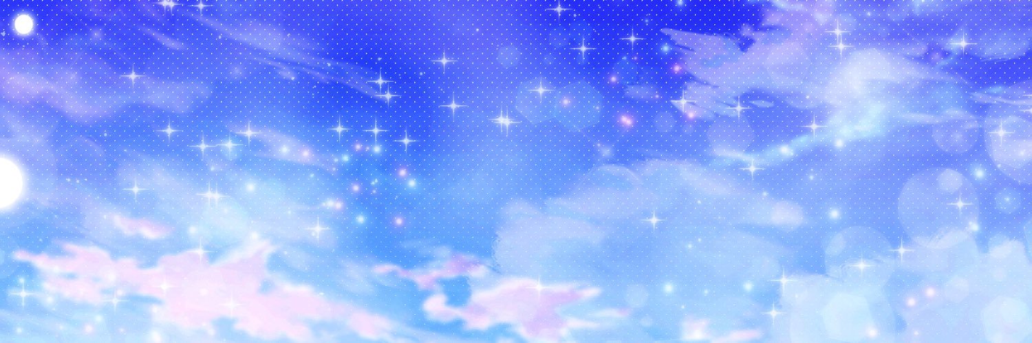 FunTimeGuardian's profile banner image