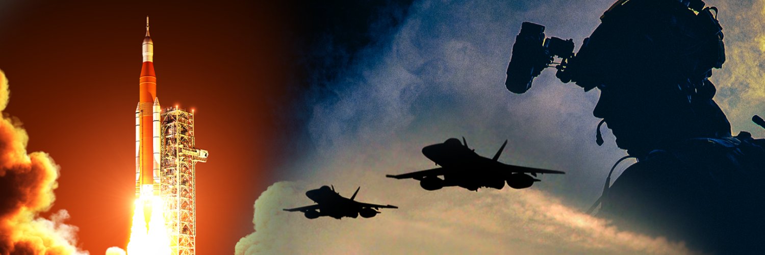 QPTechnologies's profile banner image